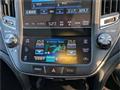 2013 Toyota Crown Royal Series