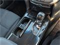 2013 Toyota Crown Royal Series