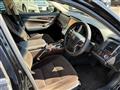 2014 Toyota Crown
