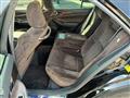 2014 Toyota Crown