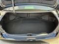 2014 Toyota Crown
