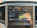 2014 Toyota Crown