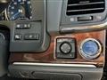 2014 Toyota Crown