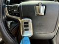 2014 Toyota Crown
