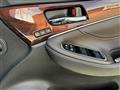 2014 Toyota Crown