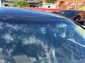 2014 Toyota Crown