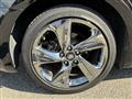 2014 Toyota Crown