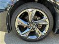 2014 Toyota Crown