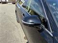 2014 Toyota Crown