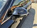 2014 Toyota Crown