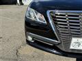 2014 Toyota Crown