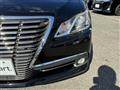 2014 Toyota Crown