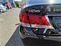 2014 Toyota Crown