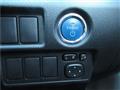 2010 Toyota SAI