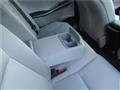 2010 Toyota SAI