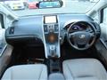 2010 Toyota SAI