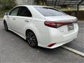 2014 Toyota SAI
