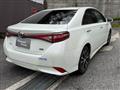 2014 Toyota SAI