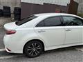 2014 Toyota SAI