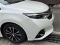 2014 Toyota SAI