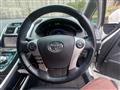 2014 Toyota SAI
