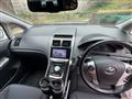 2014 Toyota SAI