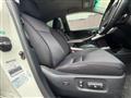 2014 Toyota SAI