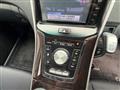 2014 Toyota SAI