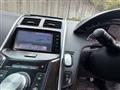 2014 Toyota SAI