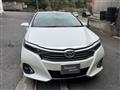 2014 Toyota SAI