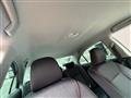 2014 Toyota SAI