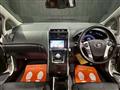 2014 Toyota SAI