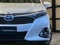 2014 Toyota SAI