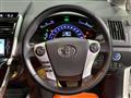 2014 Toyota SAI