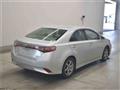 2014 Toyota SAI