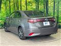 2013 Toyota SAI