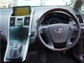 2010 Toyota SAI