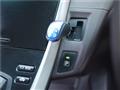 2010 Toyota SAI