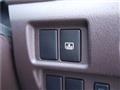 2010 Toyota SAI