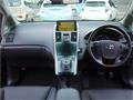 2010 Toyota SAI