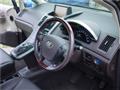 2010 Toyota SAI