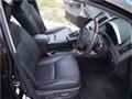 2010 Toyota SAI