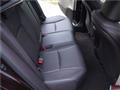 2010 Toyota SAI