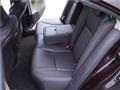 2010 Toyota SAI