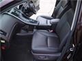 2010 Toyota SAI