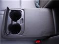 2010 Toyota SAI