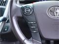 2010 Toyota SAI