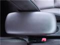 2010 Toyota SAI