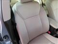 2012 Toyota SAI