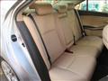 2012 Toyota SAI